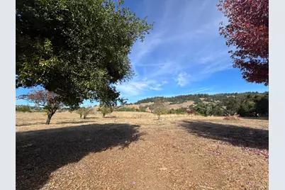 34201 Highway 128 Highway, Cloverdale, CA 95425 - Photo 15