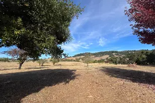 34201 Hwy 128 Hwy, Cloverdale, CA 95425 - Photo 15