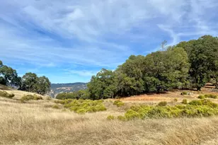 34201 Hwy 128 Hwy, Cloverdale, CA 95425 - Photo 23