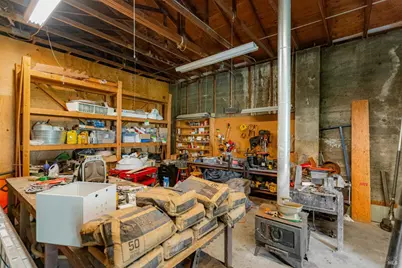 34201 Highway 128 Highway, Cloverdale, CA 95425 - Photo 21