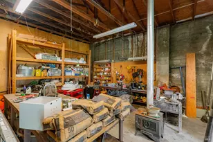 34201 Hwy 128 Hwy, Cloverdale, CA 95425 - Photo 21