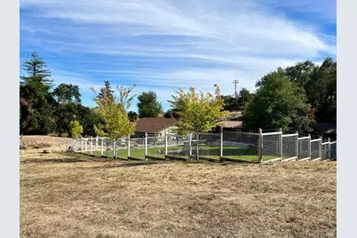 34201 Highway 128 Highway, Cloverdale, CA 95425 - Photo 9