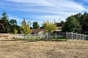 34201 Hwy 128 Hwy, Cloverdale, CA 95425 - Photo 9