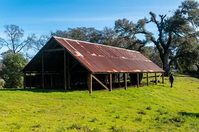 34201 Highway 128 Highway, Cloverdale, CA 95425 - Photo 27