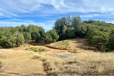 34201 Highway 128 Highway, Cloverdale, CA 95425 - Photo 5