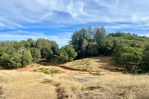 34201 Hwy 128 Hwy, Cloverdale, CA 95425 - Photo 5