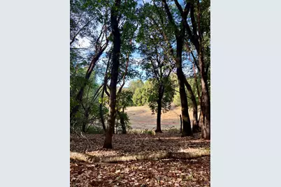 34201 Highway 128 Highway, Cloverdale, CA 95425 - Photo 25