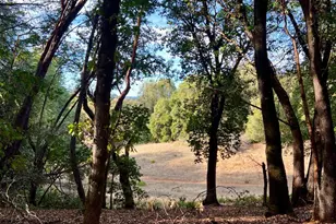 34201 Hwy 128 Hwy, Cloverdale, CA 95425 - Photo 25