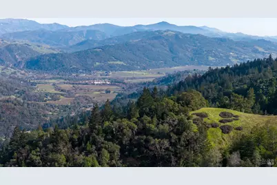 34201 Highway 128 Highway, Cloverdale, CA 95425 - Photo 43