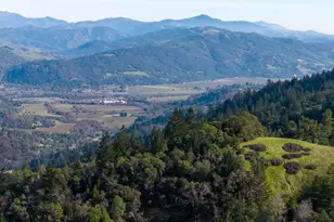 34201 Hwy 128 Hwy, Cloverdale, CA 95425 - Photo 43