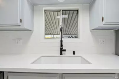 59 Colonial Park Drive, Santa Rosa, CA 95403 - Photo 11