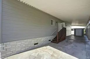 59 Colonial Park Dr, Santa Rosa, CA 95403 - Photo 25