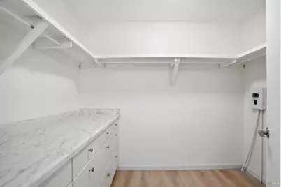 59 Colonial Park Drive, Santa Rosa, CA 95403 - Photo 21