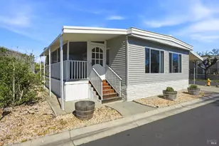 59 Colonial Park Dr, Santa Rosa, CA 95403 - Photo 3