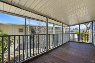 59 Colonial Park Dr, Santa Rosa, CA 95403 - Photo 5