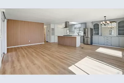 59 Colonial Park Drive, Santa Rosa, CA 95403 - Photo 7