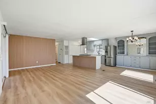 59 Colonial Park Dr, Santa Rosa, CA 95403 - Photo 7