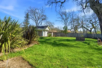 59 Colonial Park Drive, Santa Rosa, CA 95403 - Photo 35