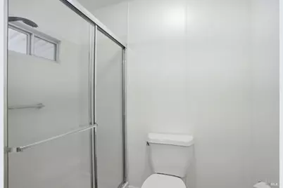 59 Colonial Park Drive, Santa Rosa, CA 95403 - Photo 23