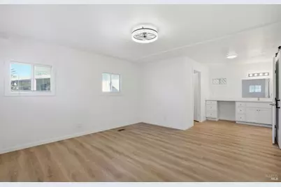 59 Colonial Park Drive, Santa Rosa, CA 95403 - Photo 15