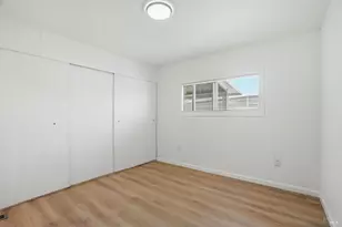 59 Colonial Park Dr, Santa Rosa, CA 95403 - Photo 19