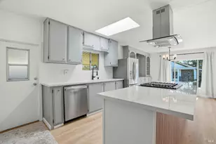 59 Colonial Park Dr, Santa Rosa, CA 95403 - Photo 9