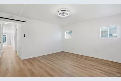 59 Colonial Park Drive, Santa Rosa, CA 95403 - Photo 17