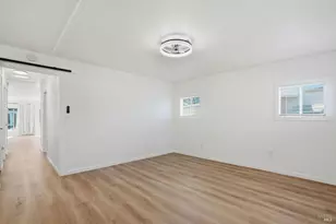 59 Colonial Park Dr, Santa Rosa, CA 95403 - Photo 17