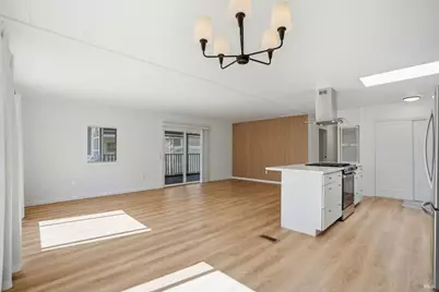 59 Colonial Park Drive, Santa Rosa, CA 95403 - Photo 13