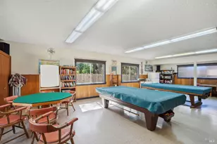 59 Colonial Park Dr, Santa Rosa, CA 95403 - Photo 33