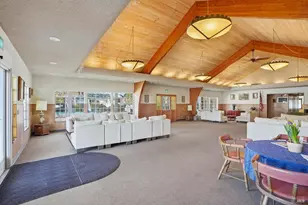 59 Colonial Park Dr, Santa Rosa, CA 95403 - Photo 29