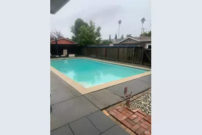 2581 Elm Street, Napa, CA 94558 - Photo 15