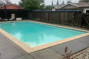 2581 Elm St, Napa, CA 94558 - Photo 15