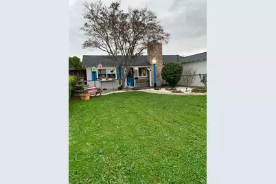 2581 Elm Street, Napa, CA 94558 - Photo 27