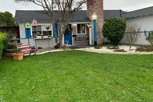 2581 Elm St, Napa, CA 94558 - Photo 27