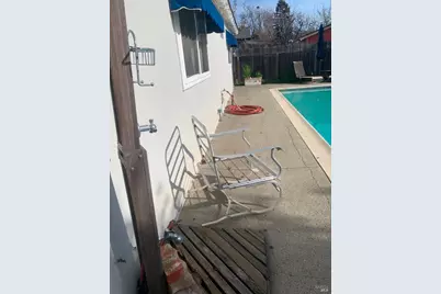 2581 Elm Street, Napa, CA 94558 - Photo 13