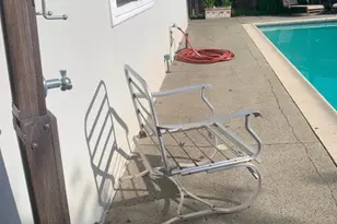 2581 Elm St, Napa, CA 94558 - Photo 13