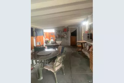 2581 Elm Street, Napa, CA 94558 - Photo 17
