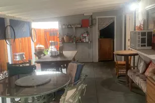 2581 Elm St, Napa, CA 94558 - Photo 17