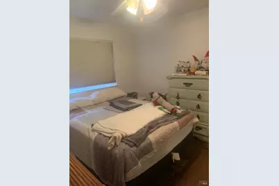 2581 Elm Street, Napa, CA 94558 - Photo 21