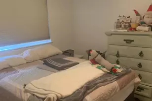 2581 Elm St, Napa, CA 94558 - Photo 21