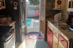 2581 Elm St, Napa, CA 94558 - Photo 9