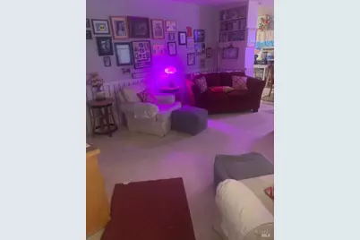 2581 Elm Street, Napa, CA 94558 - Photo 5