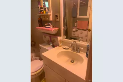 2581 Elm Street, Napa, CA 94558 - Photo 11