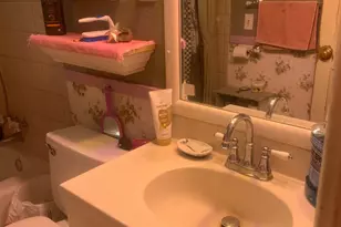 2581 Elm St, Napa, CA 94558 - Photo 11