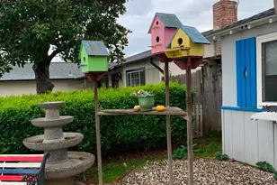 2581 Elm St, Napa, CA 94558 - Photo 3