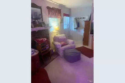 2581 Elm Street, Napa, CA 94558 - Photo 5