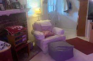 2581 Elm St, Napa, CA 94558 - Photo 5