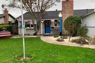 2581 Elm St, Napa, CA 94558 - Photo 25
