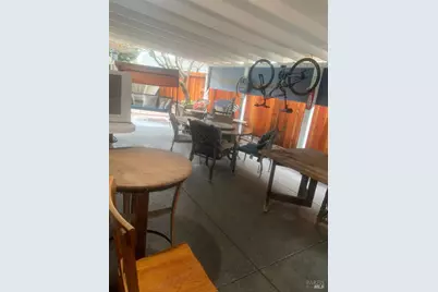 2581 Elm Street, Napa, CA 94558 - Photo 19